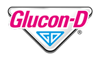 Glucon-D